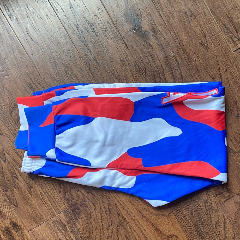 Buffalo Bills Mafia Joggers